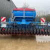cc4ff5e7-8796-4d2e-833f-a56e3b80f5fd LEMKEN SOLITAIR 25 + ZIRKON