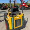 KNIKMOPS KM 130