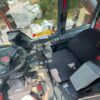 CHARIOT TÉLESCOPIQUE ROTATIF MAGNI RTH 6.25
