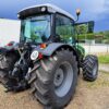 DEUTZ-FAHR 5095 D GS
