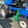  NEW HOLLAND T4030F
