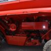ce5d8ae5-d2db-4b60-9a09-9d05b790f35b Moissonneuse batteuse MASSEY FERGUSON MF 40 RS