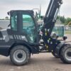 SCHÄFFER 5680T