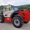 MANITOU MT1435
