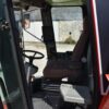 d0492b57-899d-491d-9827-1cc0ea446f0a Moissonneuse batteuse MASSEY FERGUSON MF 40 RS