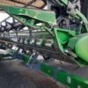 JOHN DEERE 630R - 9,00 M 