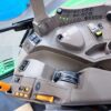 JOHN DEERE 6175M – 175 CH – 2023 