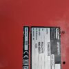 MASCHIO TORNADO 280