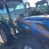 LANDINI 4-90 F – 2022