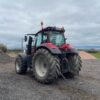 d62780cc-6301-4aec-a6c1-704751ad7fc1 VALTRA T234 V SMARTTOUCH – 230 CH – 2020