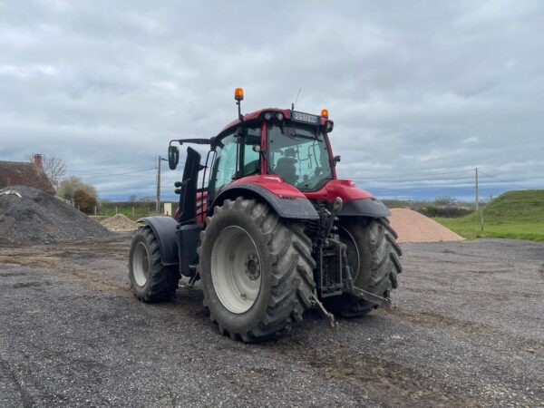 d62780cc-6301-4aec-a6c1-704751ad7fc1 VALTRA T234 V SMARTTOUCH – 230 CH – 2020