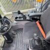 VOLVO EW220E