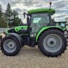 DEUTZ-FAHR 5115