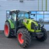 CLAAS ARION 430 SUR MESURE