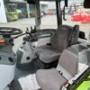CLAAS ARION 430 SUR MESURE