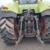 Claas AXION 820 CEBIS – 200 CH
