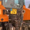 RENAULT ARES 816 RZ – 160 CH – 2004 