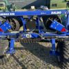 DALBO MINIMAX 830