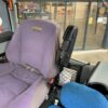 NEW HOLLAND T8.360 UC – 330 CH