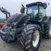 VALTRA S324 – 330 CH – 2018