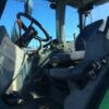 e0505f9b-be4c-41ad-b7a6-96a1ee138d2e DEUTZ-FAHR AGROTRON K100