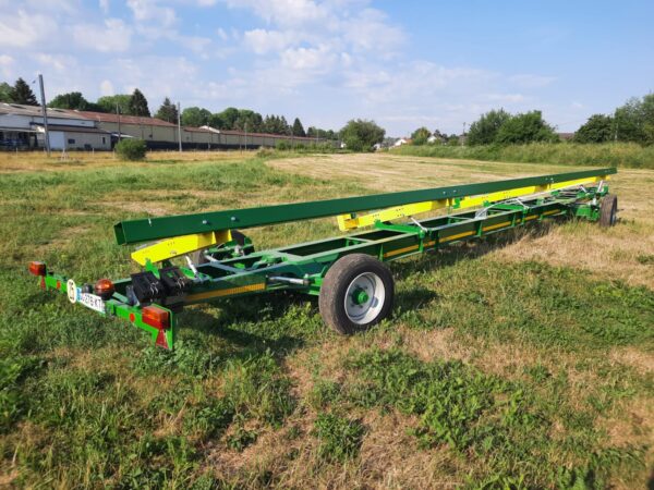 Zürn SWW-X6 630X