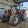 RENAULT ATLES 935 RZ- 250ch