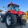Case IH Puma CVX 210 – 210 CH