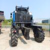 NEW HOLLAND 9080N
