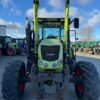 Claas ARION 410 CIS