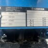 e49af2dc-7c72-4fea-83cd-dcaaab45d646 LEMKEN SOLITAIR 25 + ZIRKON