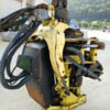JOHN DEERE 1270E