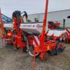 KUHN MAXIMA 3 TS 6RG