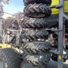 SKY MAXIDRILL FERTIJEM E-DRIVE PREMIUM PRO I