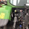 FENDT 720 VARIO POWER