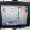 Moissonneuse batteuse JOHN DEERE T670I – Coupe  7,60 m