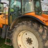 RENAULT ARES 816 RZ – 160 CH – 2004 