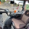 e8a7c757-cdc8-413f-b00d-8ecd98e6d80f VALTRA T234 V SMARTTOUCH – 230 CH – 2020