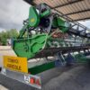 JOHN DEERE 630R - 9,00 M 