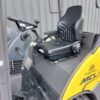 MINI CHARGEUSE MECALAC MCL2