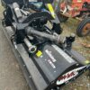 Broyeur agricole MÜTHING MU-Vario-Shark 280