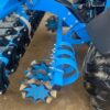 ebc8c2f2-3188-420e-8fad-9a8682a1be0e LEMKEN SOLITAIR 25 + ZIRKON