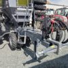SKY MAXIDRILL FERTIJEM E-DRIVE PREMIUM PRO I