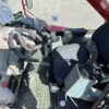 CHARIOT TÉLESCOPIQUE ROTATIF MANITOU MRT 1440 EASY
