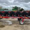 SITREX MAGNUM MKE 10-12