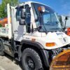 ed3f362e-ecd9-428b-981f-c20371bf4f10 MERCEDES UNIMOG MB 300