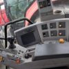 Claas AXION 820 CEBIS – 200 CH