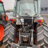 KUBOTA M8540 NARROW – SANS RELEVAGE AVANT