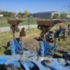 Lemken Europal 8 X
