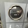 KAESER M20 – 2013 – COMPRESSEUR MOBILE DIESEL 🔧